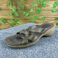 Merrell women sundial for sale  Roy