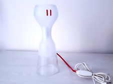 Lampada tavolo ikea usato  Foggia