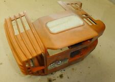 Stihl hs80 hedge for sale  Golden Valley