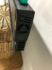 Amplificatore zapco reference usato  Seniga