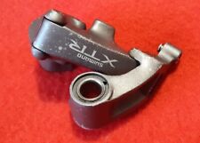 Body shimano xtr d'occasion  Taninges