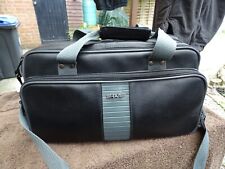 Vintage sharp sx80 for sale  ALCESTER