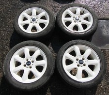 Full1 set genuine for sale  SHEFFIELD