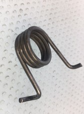 Molla pedale freno usato Molla pedale freno usato  Pineto