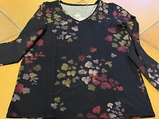 Berteil pyjama calida gebraucht kaufen  Heusenstamm