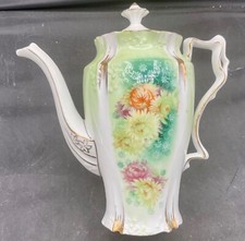 bavaria teapot for sale bavaria teapot for sale Dingmans Ferry