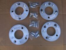 Empi 9504 4x130 for sale  Salem