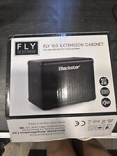 Blackstar fly 103 for sale  LONDON