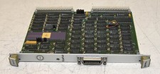 National instruments gpib for sale  Petaluma