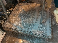 Boden gerflor gti gebraucht kaufen  Karlshuld