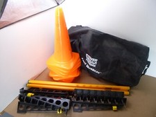 Power systems cone for sale  Phoenix