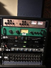 Joe meek 2.2 for sale  STAINES-UPON-THAMES
