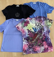 Damen shirt helena gebraucht kaufen  Herrenberg