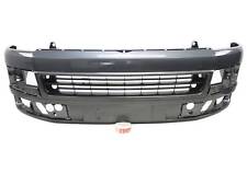 T5.1 front bumper for sale  WARRINGTON