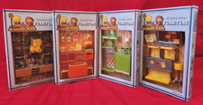 Vtg lot lil for sale  Hudson