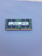 Memoria ram computer usato Memoria ram computer usato  Valdastico