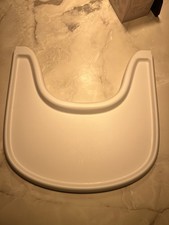 Stokke tripp trapp for sale  WICKFORD