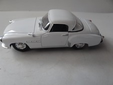 Atlas ddr wartburg gebraucht kaufen  Fulda