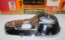 Genuine harley davidson for sale  Arden