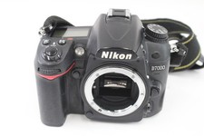 nikon d7000 for sale nikon d7000 for sale LEEDS