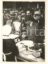 1939 milano loggia usato  Milano
