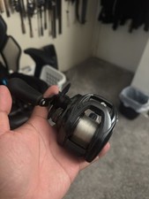 Daiwa tatula 300 for sale  Long Beach