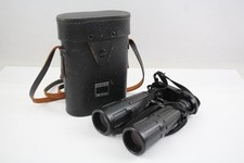 Zeiss dialyt 7x42b for sale  LEEDS