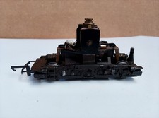 Hornby gauge x337 for sale Hornby gauge x337 for sale  SAXMUNDHAM
