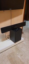 Philips soundbar usato  Gela