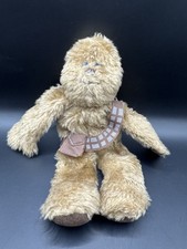 Star wars buddies for sale  California