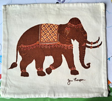 Jim thompson vintage gebraucht kaufen Jim thompson vintage gebraucht kaufen  Hamburg