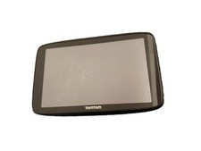 Tomtom car sat for sale Tomtom car sat for sale  LONDON