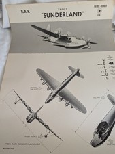 Wwii naval aviation for sale  Modesto