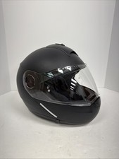 Schuberth lite helmet for sale  Phoenix