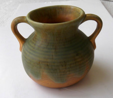 1930 camark green for sale  Birmingham