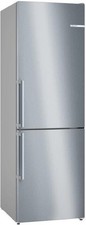 Bosch kgn36vict serie gebraucht kaufen  Nidda