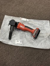 Hilti gfb a22 for sale  Norristown