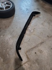 Honda crx mugen for sale  Bentonville
