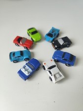 Micro machines 8 usato Micro machines 8 usato  Vado Ligure