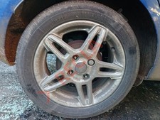 Ford fiesta b299 for sale  BIRCHINGTON