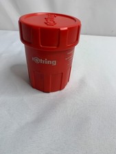 Rotring technical drawing for sale  Henryville