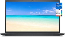 inspirion 2 dell 1 laptop for sale inspirion 2 dell 1 laptop for sale Little Elm