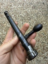 Ww2 japanese arisaka for sale  Clinton