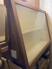 Large light box. for sale  DORCHESTER