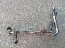 Vauxhall astra zafira for sale Vauxhall astra zafira for sale  PONTEFRACT