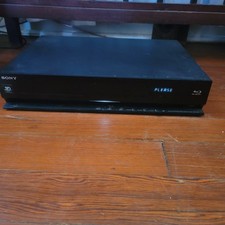 Sony bdv e570 for sale  New Orleans