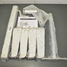 Roller adjustable support for sale  South Bend