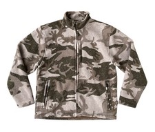 Cabela outfitter men for sale  Boynton Beach