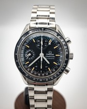 Omega speedmaster mk40 for sale  LONDON