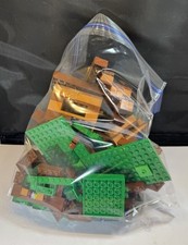 Lego minecraft 1.5 for sale  Lebanon